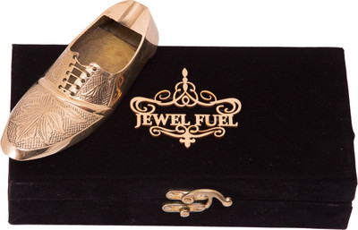 

Jewel Fuel Ash tray, Showpiece Gift Set