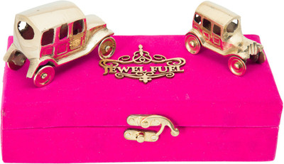 

Jewel Fuel Showpiece Gift Set