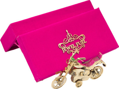 

Jewel Fuel Showpiece Gift Set