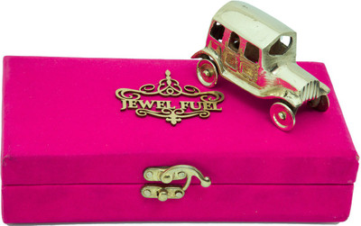 

Jewel Fuel Showpiece Gift Set