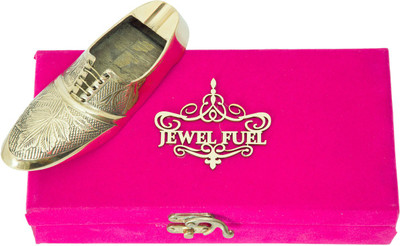 

Jewel Fuel Ash tray, Showpiece Gift Set
