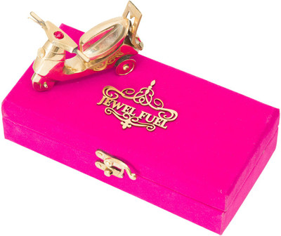 

Jewel Fuel Showpiece Gift Set