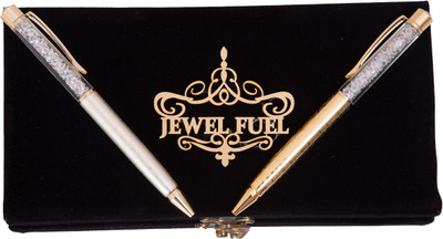 

Jewel Fuel Pen Gift Set