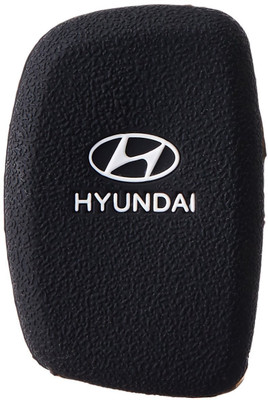 

Genxtra Car Key Cover