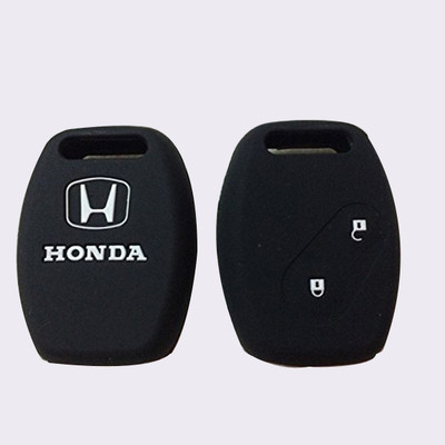 

Genxtra Car Key Cover