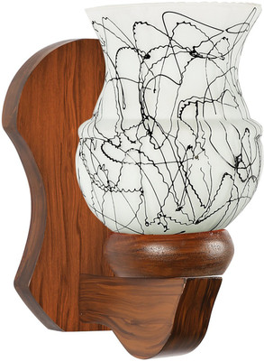

LOHIYA Uplight Wall Lamp