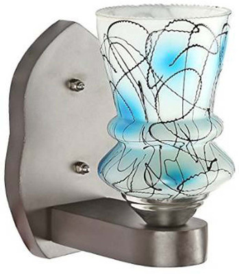 

LOHIYA Uplight Wall Lamp