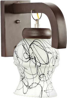 

AGRIM Pendant Wall Lamp