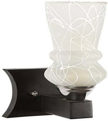 

LOHIYA Uplight Wall Lamp