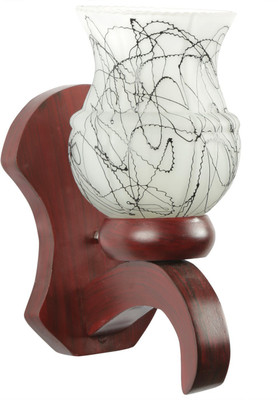 

LOHIYA Wallchiere Wall Lamp