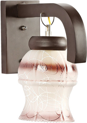

LOHIYA Pendant Wall Lamp
