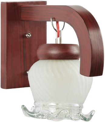 

LOHIYA Pendant Wall Lamp