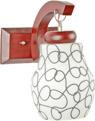 

LOHIYA Pendant Wall Lamp