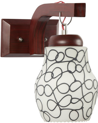 

AGRIM Pendant Wall Lamp