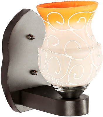 

LOHIYA Uplight Wall Lamp