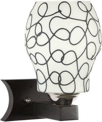 

LOHIYA Uplight Wall Lamp