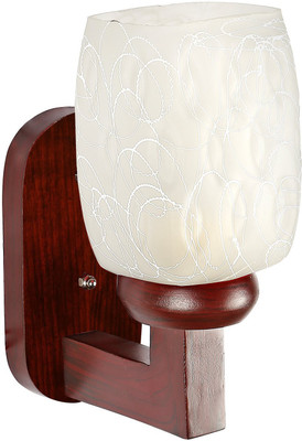 

LOHIYA Uplight Wall Lamp