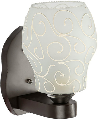 

LOHIYA Uplight Wall Lamp