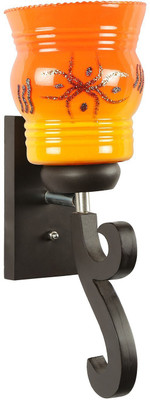 

LOHIYA Wallchiere Wall Lamp