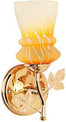

LOHIYA Wallchiere Wall Lamp
