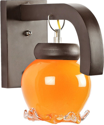 

LOHIYA Pendant Wall Lamp