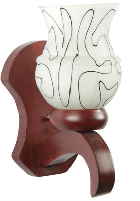 

LOHIYA Wallchiere Wall Lamp