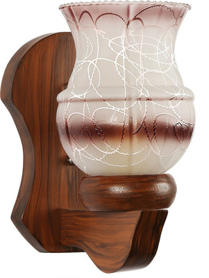 

LOHIYA Uplight Wall Lamp