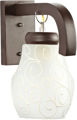 

AGRIM Pendant Wall Lamp
