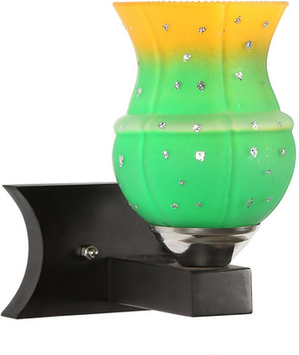 

LOHIYA Uplight Wall Lamp