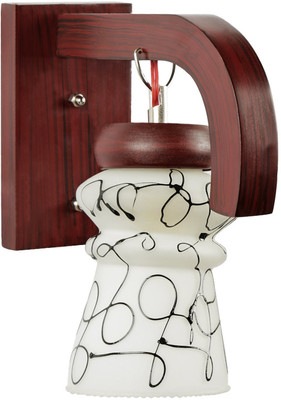 

LOHIYA Uplight Wall Lamp