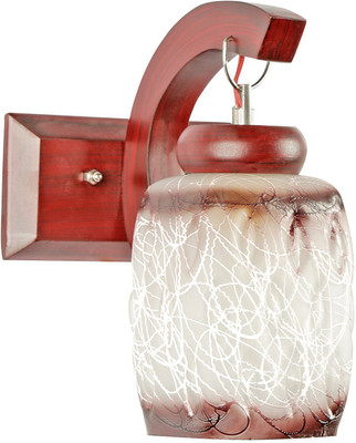 

LOHIYA Pendant Wall Lamp