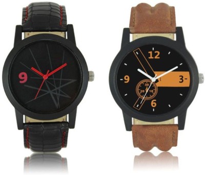 Just In Time LR008_001 Watch  - For Men & Women   Watches  (Just In Time)