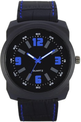 Shivam Retail VL0032 Analog Watch  - For Boys   Watches  (Shivam Retail)