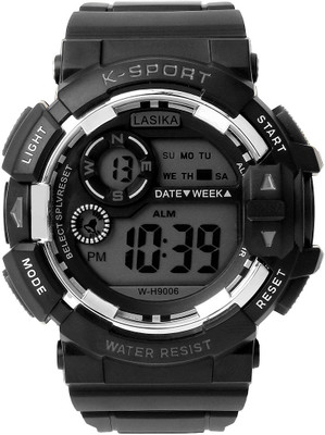 sport watch lasika price