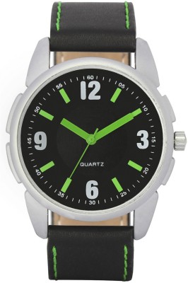 Shivam Retail VL0026 Analog Watch  - For Boys   Watches  (Shivam Retail)