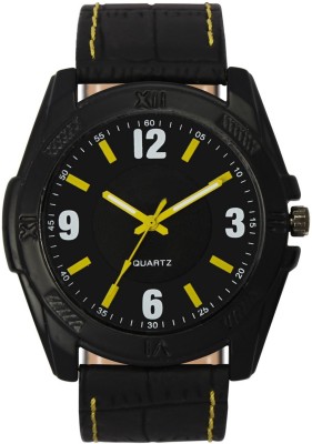 Shivam Retail VL0017 Watch  - For Boys   Watches  (Shivam Retail)