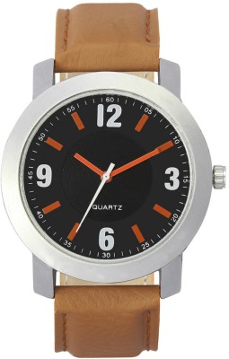 Shivam Retail VL0028 Analog Watch  - For Boys   Watches  (Shivam Retail)