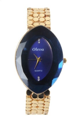 Oleva OPMW-24 OPMW Watch  - For Women   Watches  (Oleva)