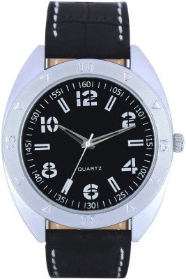 Shivam Retail VL0031 Analog Watch  - For Boys   Watches  (Shivam Retail)