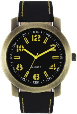 Shivam Retail VL0033 Volga Analog Watch  - For Boys   Watches  (Shivam Retail)
