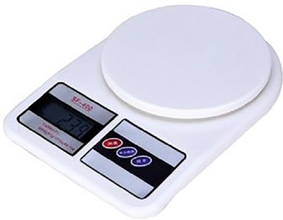 

MCP KITCHEN SCALE Weighing Scale(NA)