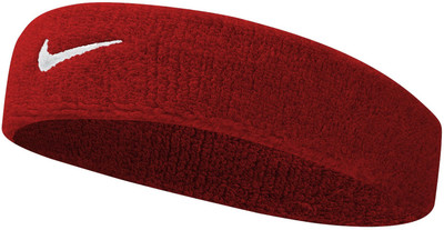 

Nike HEAND Arm Band Case(Pack of 1, Multicolor