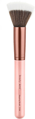 

Beauty Wand Stippling Brush(Pack of 1)