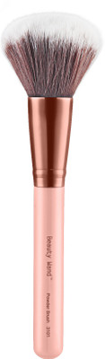 

Beauty Wand Powder Makeup Brush(Pack of 1)