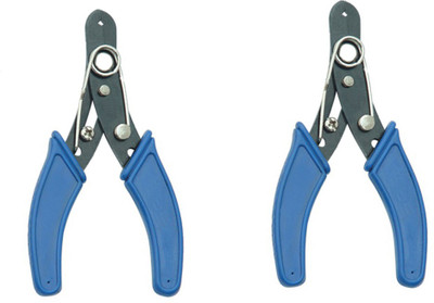 

Elph Wire Cutter Stripper 950 Pc2 Wire Cutter
