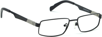 

Image Full Rim Rectangle Frame(52 mm