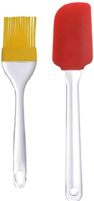 

homeneedz Silicone Ladle
