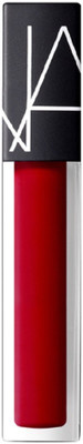 

Nars LIQUID MATTE(RED, 5 ml)