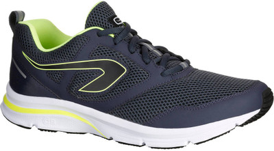 20% OFF on KALENJI by Decathlon Run Active Running Shoes For Men