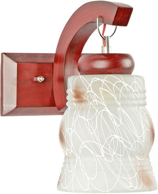 

AGRIM Pendant Wall Lamp